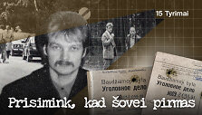 15min tyrimas_Soc tinklams2