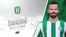 Toma&scaron;as &Scaron;imkovičius