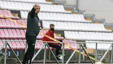 Saulius &Scaron;irmelis