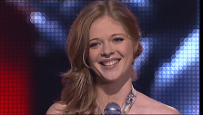 Rūta Jakulytė