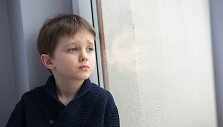 Gedėjimas, kai nusižudo vienas i&scaron; &scaron;eimos narių