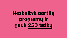 &bdquo;Nepatogaus kino&ldquo; reklaminė kampanija