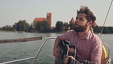 Passenger
