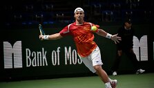 Ričardas Berankis