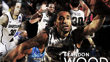 Brandonas Woodas