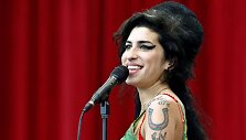 Amy Winehouse 2007-aisiais