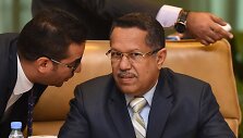 Ahmedas bin Dagheras