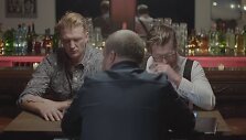 &bdquo;Eagles of Death Metal&ldquo;