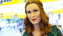 Vaida Butytė