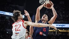 Nikola Jokičius