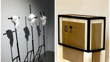 Nerijus Erminas &bdquo;Jūržolės&ldquo; ir Andrius Erminas &bdquo;Įspraudas&ldquo;