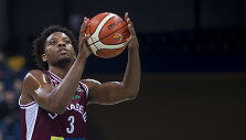 Olufemi Olujobi