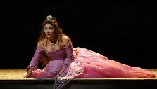 Ana Netrebko 