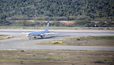 &bdquo;Boeing 757&ldquo; 