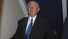 Marijonas Misiukonis teisme