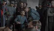 Kadrai i&scaron; filmo &bdquo;Eteris&ldquo;