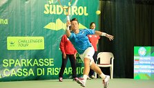 Ričardas Berankis
