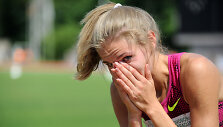 Airinė Pal&scaron;ytė