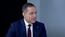 Karolis Nawrockis