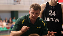 Tomas Pačėsas
