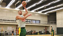 Donatas Motiejūnas