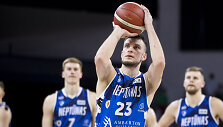 Matas Jogėla