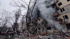 Karas Ukrainoje