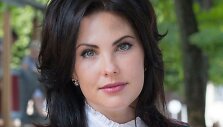 Reda Zakarauskaitė