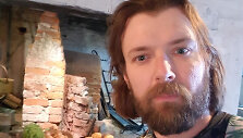 Linas Samėnas