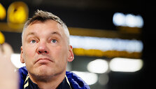 &Scaron;arūnas Jasikevičius
