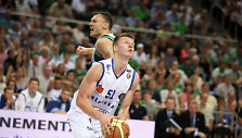 Arnas Butkevičius