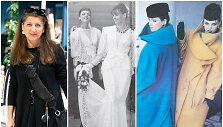 Jolanta Talaikytė (kairėje) ir žurnalo &bdquo;Banga&ldquo; i&scaron;karpos