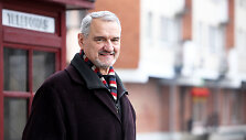 Gediminas Budnikas