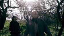 Kadras i&scaron; filmo &bdquo;Niekada nežinai&ldquo;