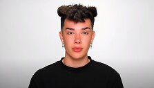 &bdquo;YouTube&ldquo; žvaigždė Jamesas Charlesas
