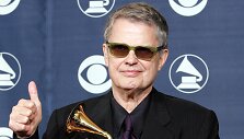 Charlie Hadenas
