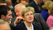 Lina Kačiu&scaron;ytė