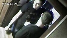 Sostinės policijos ie&scaron;komas įtariamasis