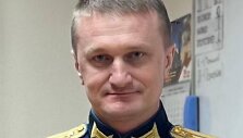 Andrejus Kondra&scaron;kinas