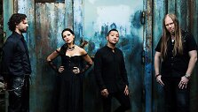 Grupė &bdquo;Sirenia&ldquo;