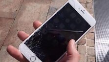 iPhone 6