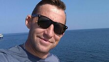 Darius Jarmalavičius