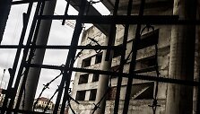 Apleistas vie&scaron;butis &bdquo;Respublika&ldquo; 