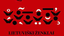 Vilniaus knygų mugė