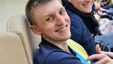 &Scaron;arūnas Alekna