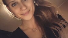 Unė Marija Jurk&scaron;taitė