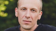Marijus Adomaitis