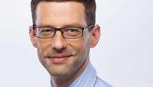 &Scaron;arūnas Gustainis, Liberalų sąjūdžio kandidatas į Seimą Žirmūnuose ir Santari&scaron;kėse