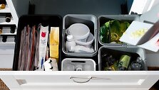 1. ikea foto