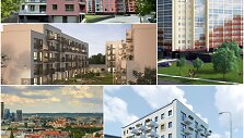 Butai, dalyvaujantys Aruodas.lt &bdquo;Atvirų durų dienoje&ldquo;